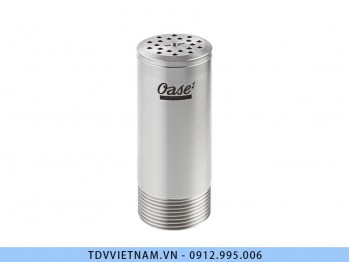 Vòi phun tia nước Cluster Eco chính hãng OASE | TDVVIETNAM.VN