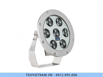 Đèn Led dưới nước Profilux LED Spot 2200 chính hãng  | TDVVIETNAM.VN