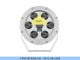 Den-Led-duoi-nuoc-Profilux-LED-Spot-2200-30