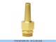 Voi-phun-nuoc-comet-15-20t-11