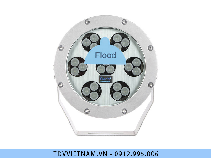 Đèn Led âm nước Profilux LED Flood 2200 2